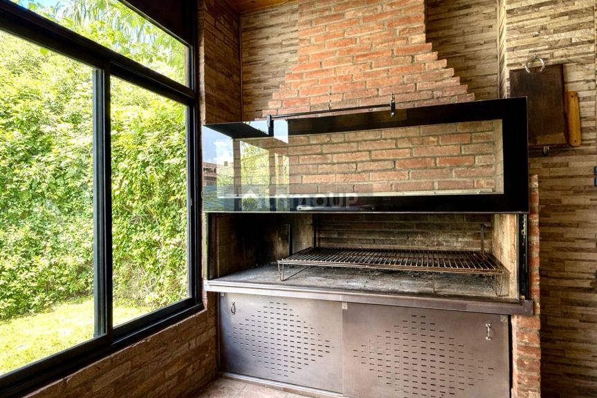 Casa en Venta en Rosario, Santa Fe