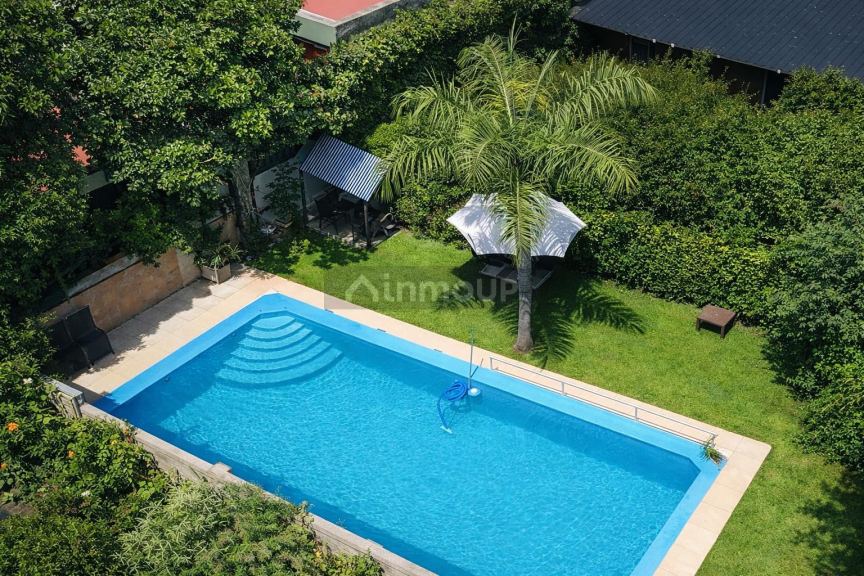 Casa en Venta en Rosario, Santa Fe