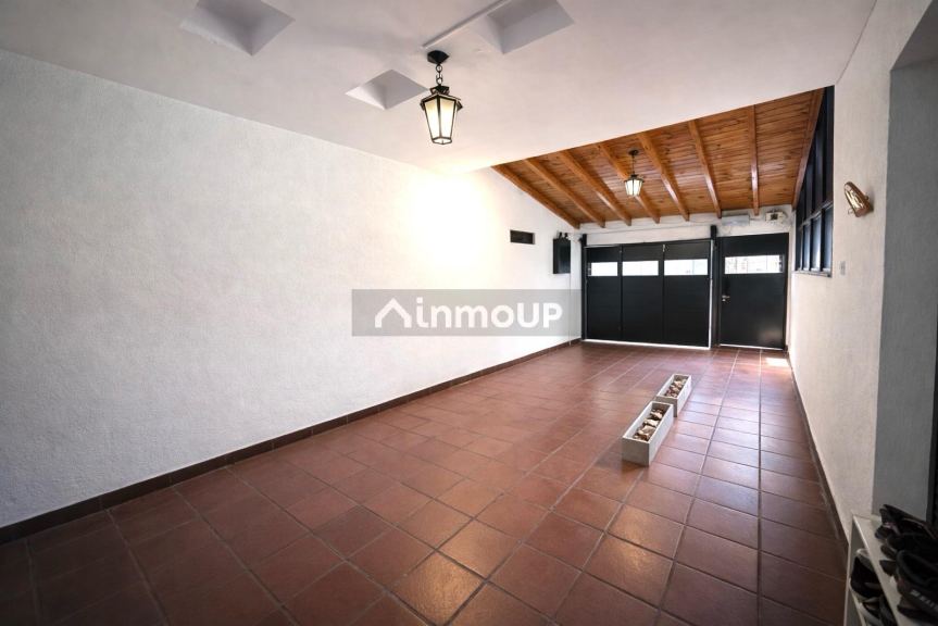 Casa en Venta en Rosario, Santa Fe