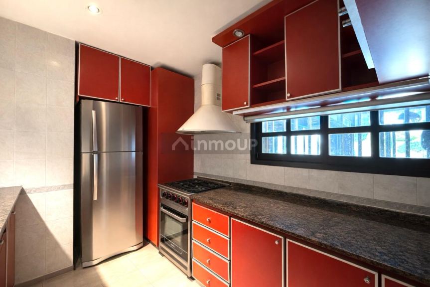 Casa en Venta en Rosario, Santa Fe