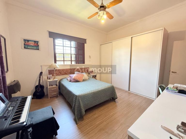 Casa en Venta en Rosario, Santa Fe