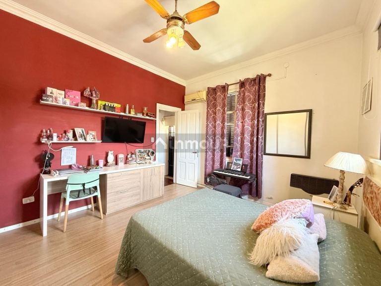 Casa en Venta en Rosario, Santa Fe