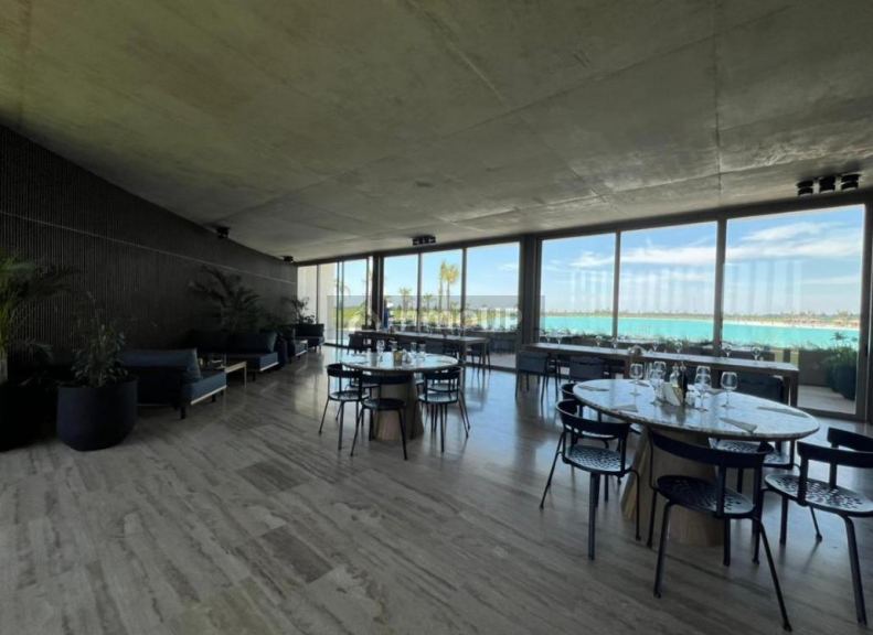 Terreno en Venta en Funes, Santa Fe