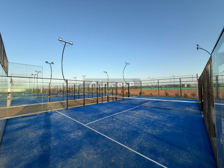Terreno en Venta en Funes, Santa Fe