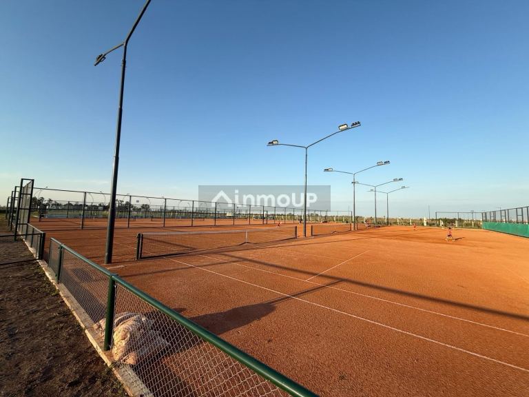 Terreno en Venta en Funes, Santa Fe