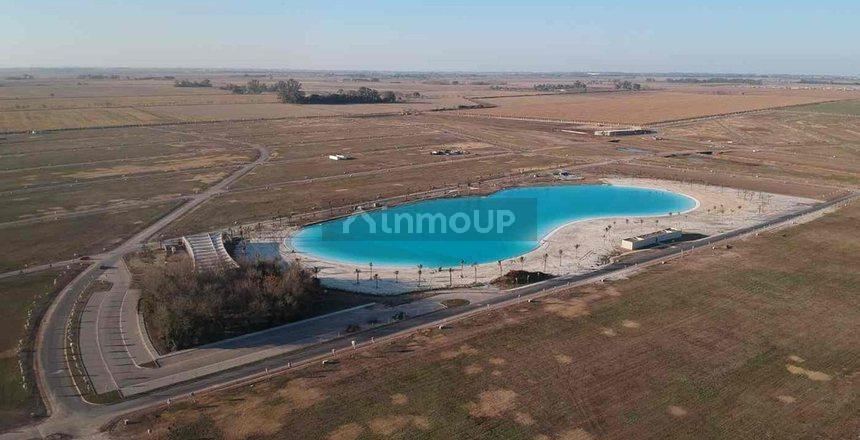 Terreno en Venta en Funes, Santa Fe