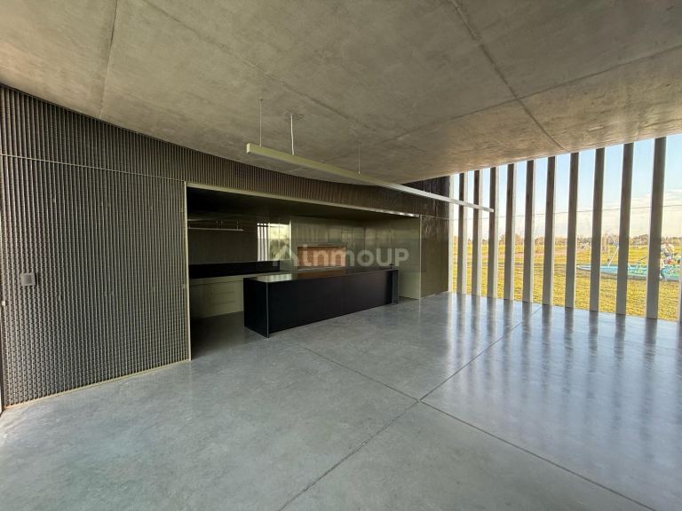 Terreno en Venta en Funes, Santa Fe