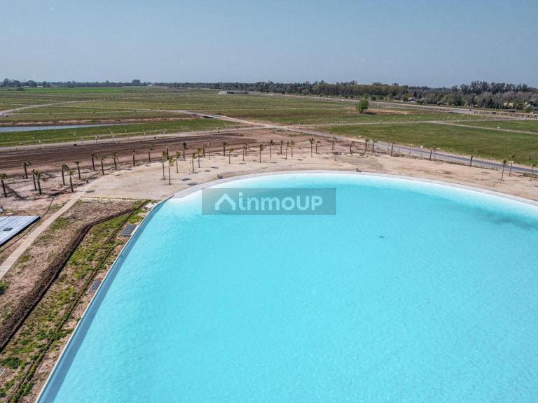 Terreno en Venta en Funes, Santa Fe