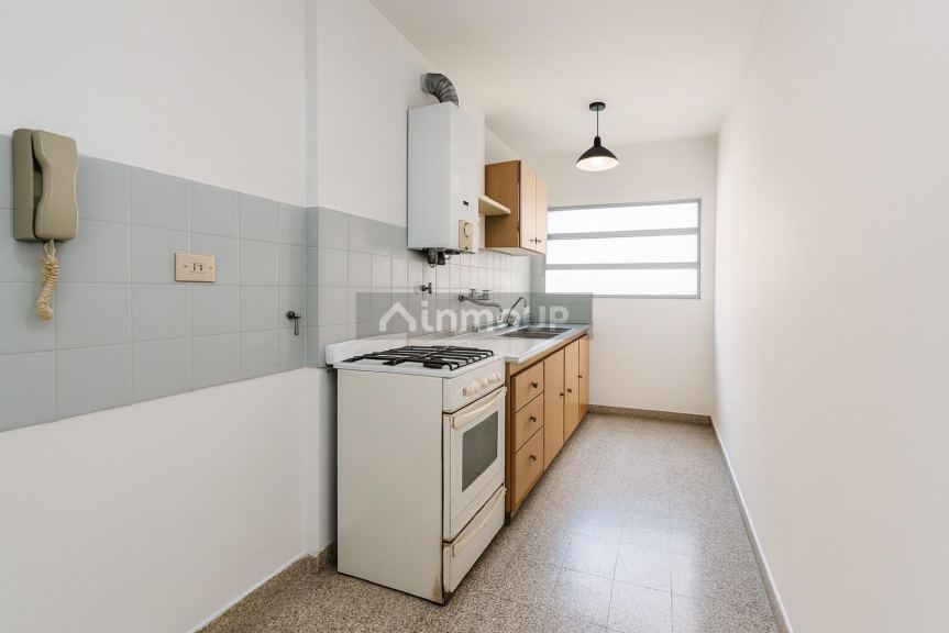 Departamento en Venta en Rosario, Santa Fe
