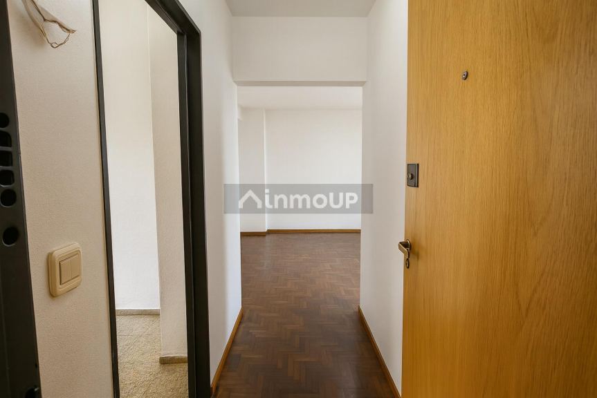 Departamento en Venta en Rosario, Santa Fe