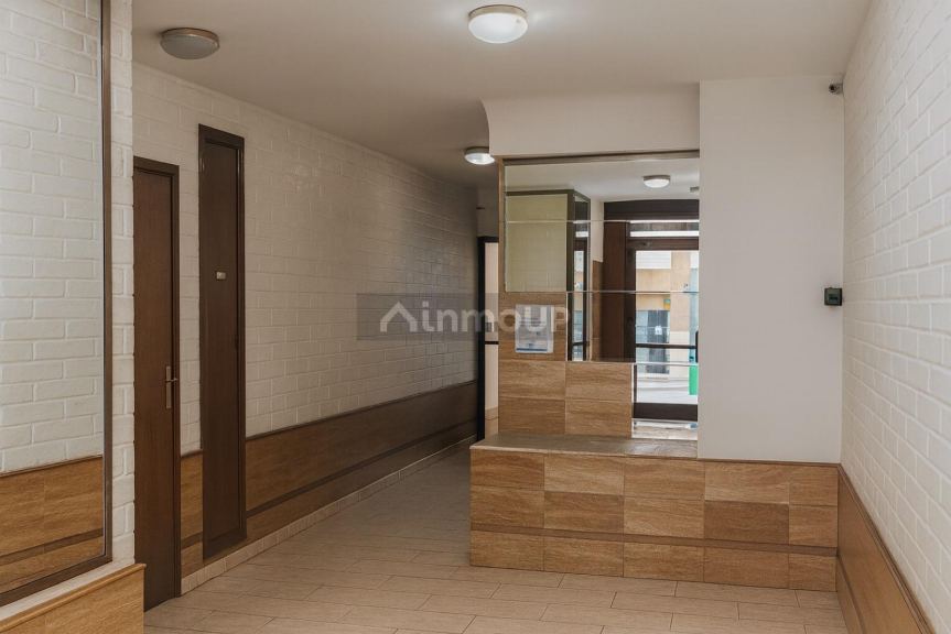 Departamento en Venta en Rosario, Santa Fe
