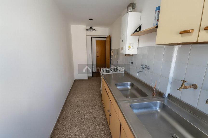 Departamento en Venta en Rosario, Santa Fe