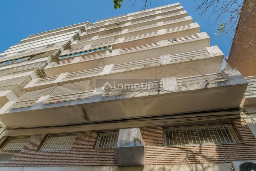 Departamento en Venta en Rosario, Santa Fe