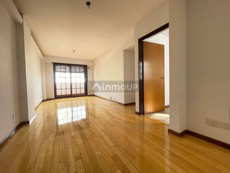 Departamento en Venta en Rosario, Santa Fe