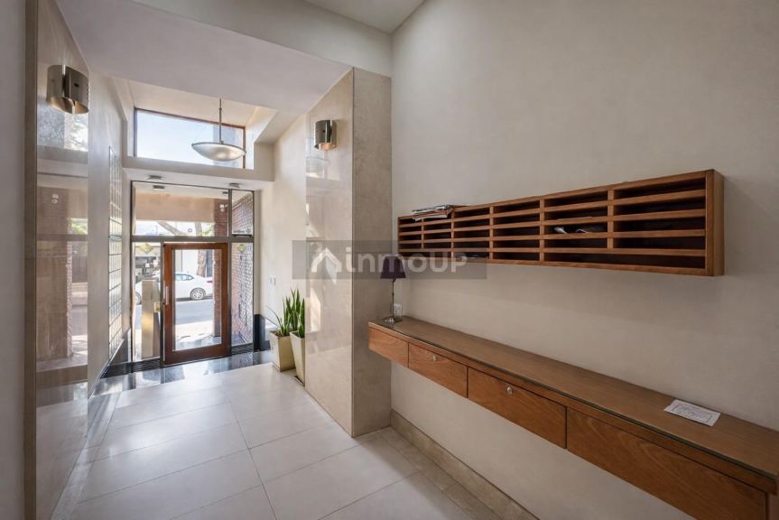 Departamento en Venta en Rosario, Santa Fe