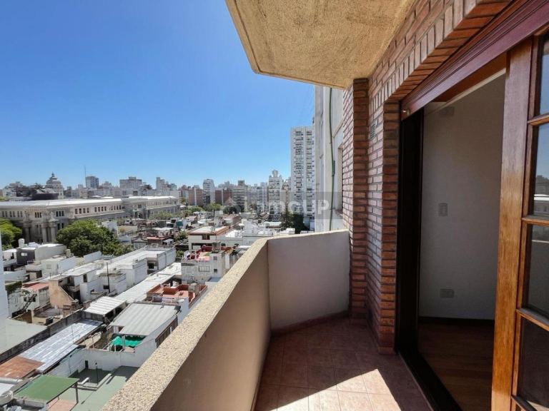 Departamento en Venta en Rosario, Santa Fe