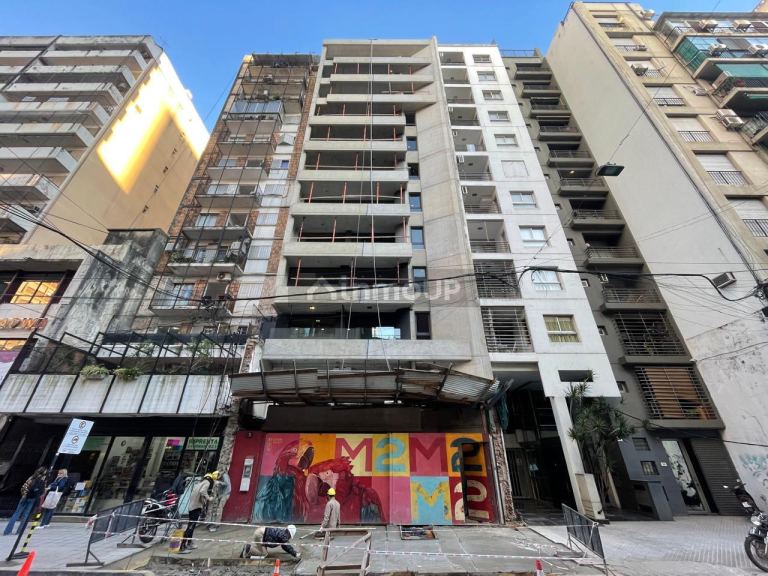 Departamento en Venta en Rosario, Santa Fe