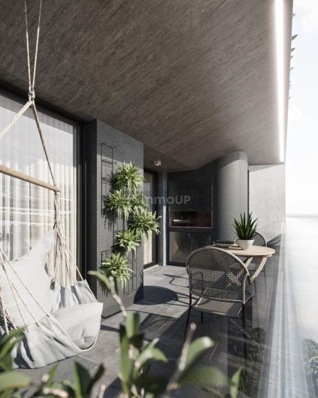 Departamento en Venta en Rosario, Santa Fe