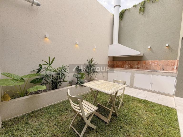 P H en Venta en Rosario, Santa Fe