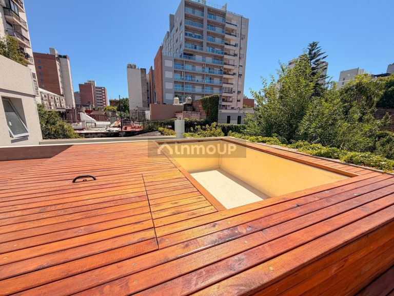 P H en Venta en Rosario, Santa Fe