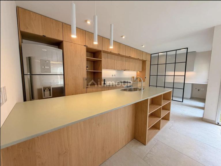 P H en Venta en Rosario, Santa Fe