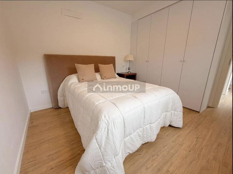 P H en Venta en Rosario, Santa Fe