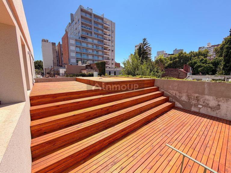 P H en Venta en Rosario, Santa Fe