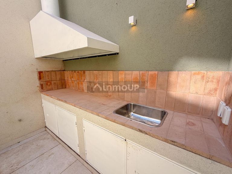P H en Venta en Rosario, Santa Fe