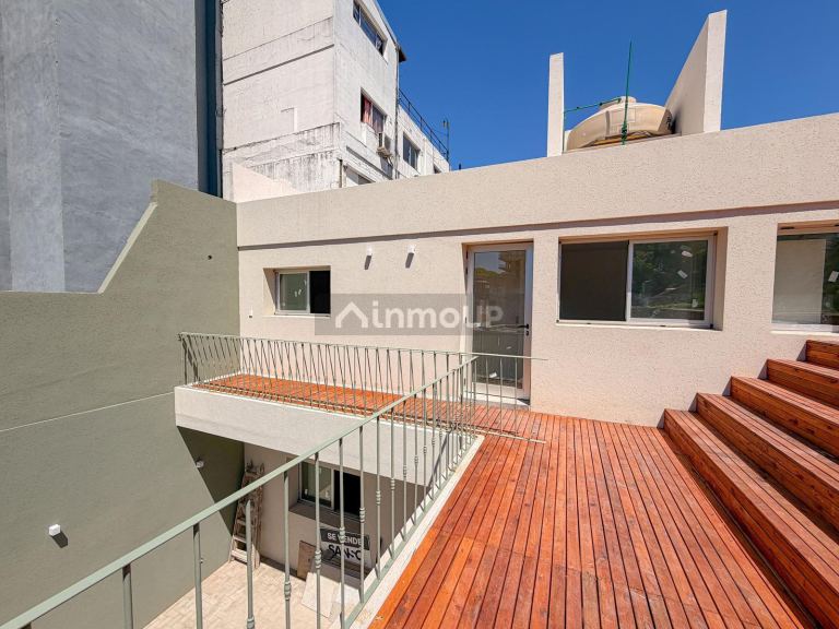 P H en Venta en Rosario, Santa Fe