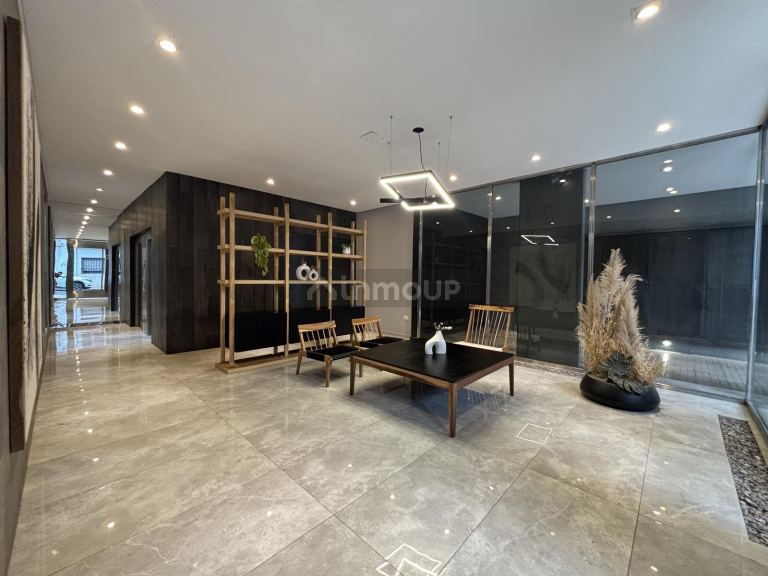 Departamento en Venta en Rosario, Santa Fe
