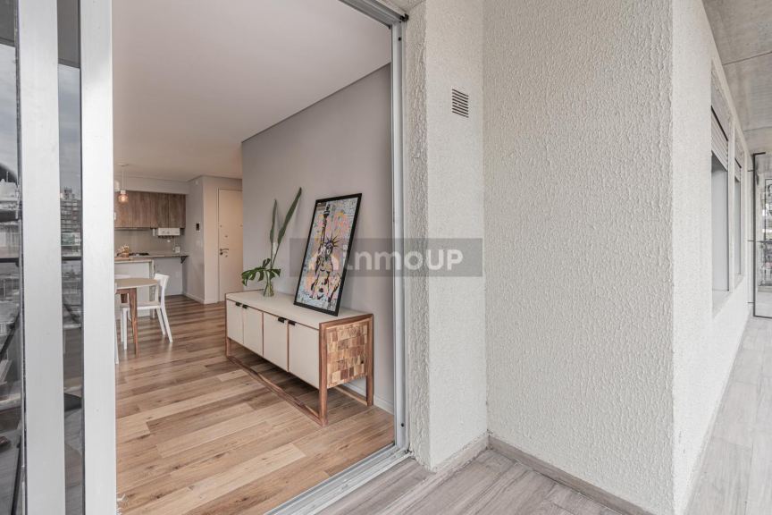 Departamento en Venta en Rosario, Santa Fe