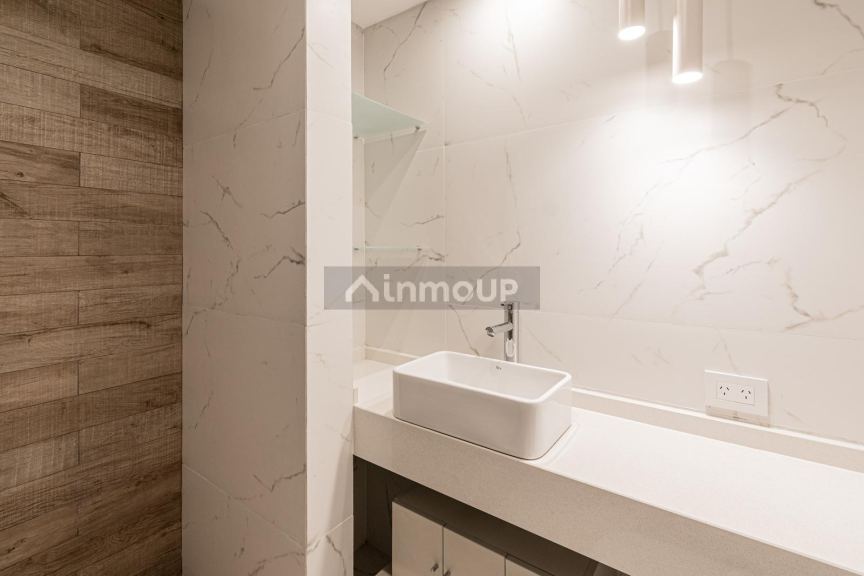 Departamento en Venta en Rosario, Santa Fe