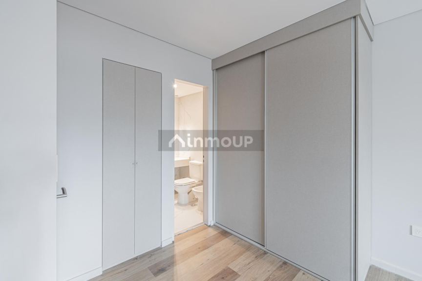 Departamento en Venta en Rosario, Santa Fe