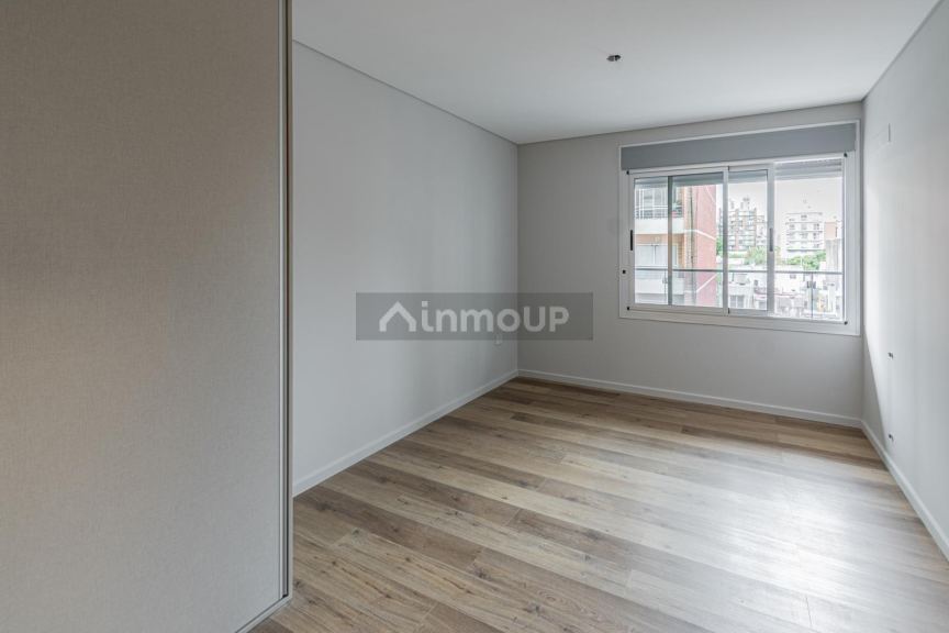 Departamento en Venta en Rosario, Santa Fe