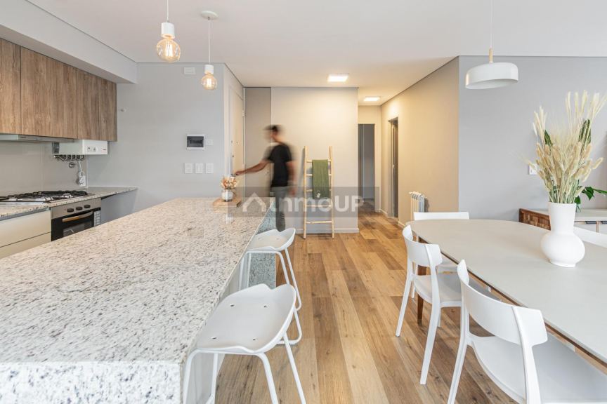 Departamento en Venta en Rosario, Santa Fe