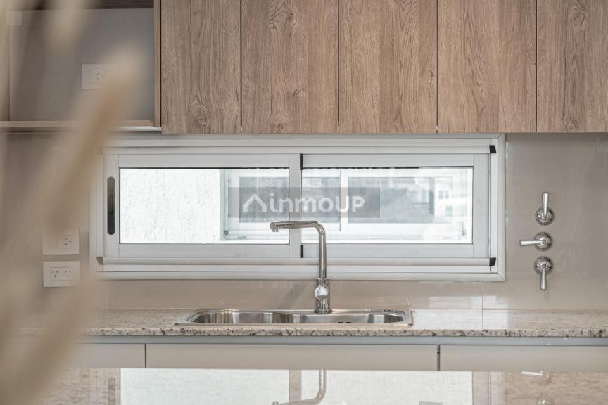 Departamento en Venta en Rosario, Santa Fe