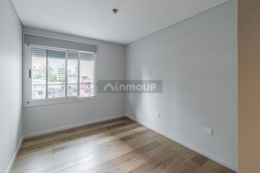 Departamento en Venta en Rosario, Santa Fe