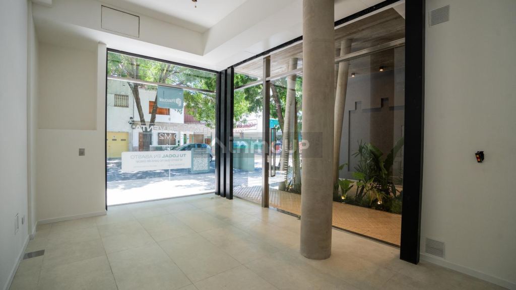 Local Comercial en Venta en Rosario, Santa Fe