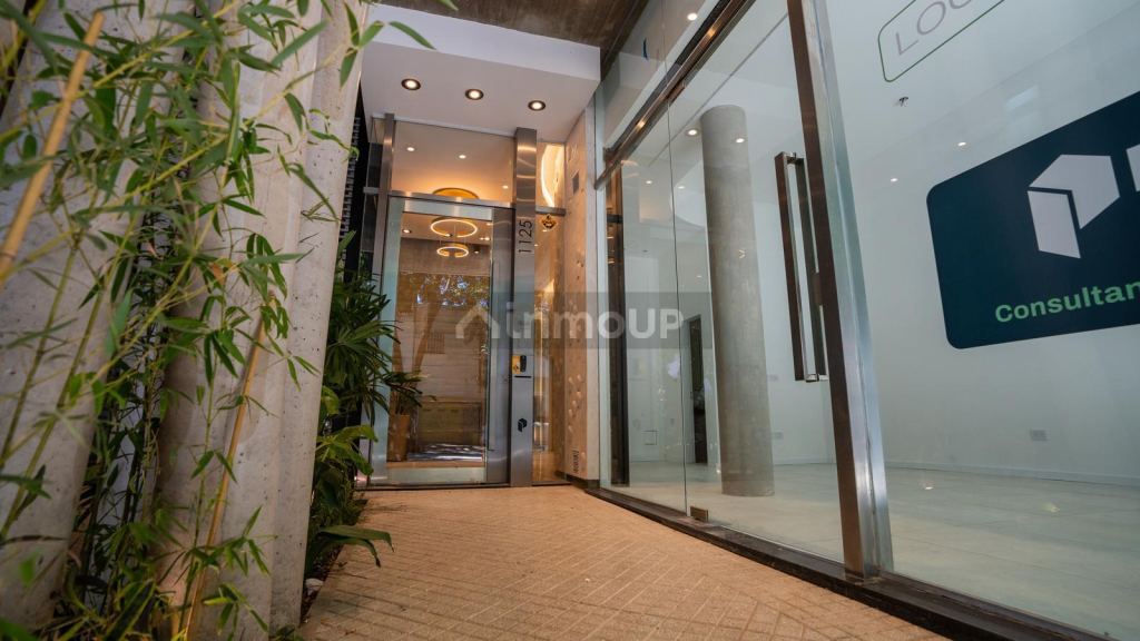 Local Comercial en Venta en Rosario, Santa Fe