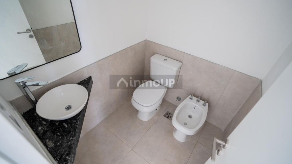 Local Comercial en Venta en Rosario, Santa Fe