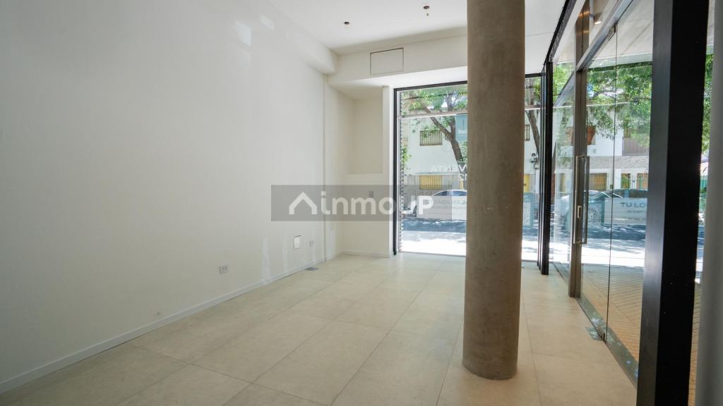 Local Comercial en Venta en Rosario, Santa Fe