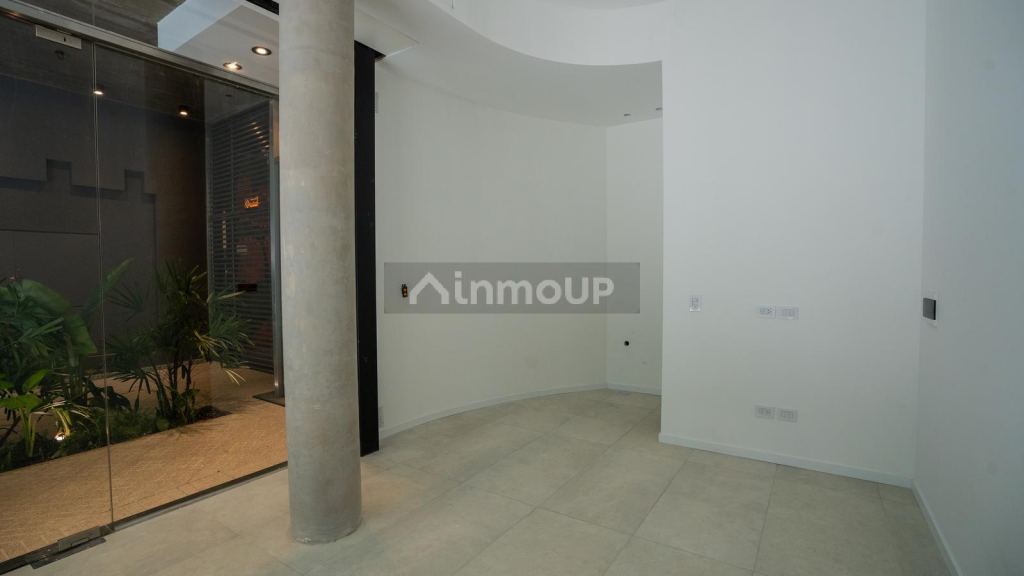 Local Comercial en Venta en Rosario, Santa Fe
