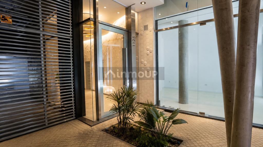 Local Comercial en Venta en Rosario, Santa Fe