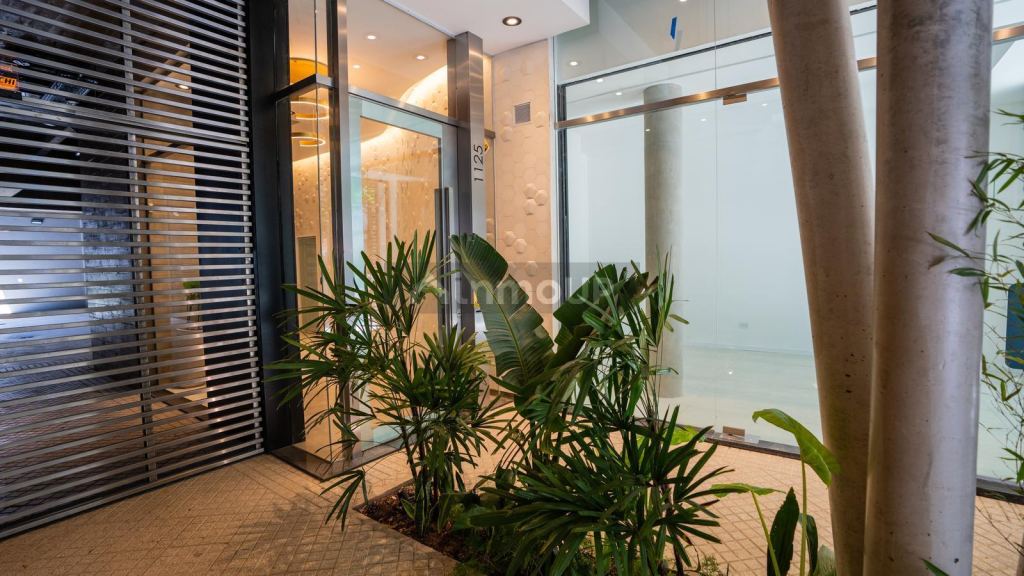 Local Comercial en Venta en Rosario, Santa Fe