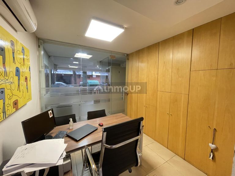 Local Comercial en Venta en Rosario, Santa Fe