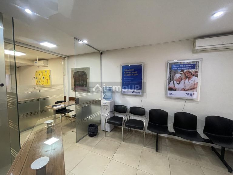 Local Comercial en Venta en Rosario, Santa Fe