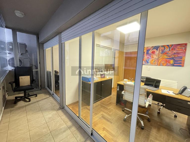 Local Comercial en Venta en Rosario, Santa Fe