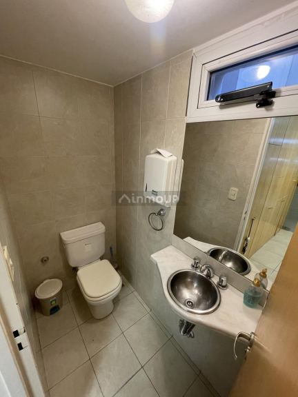 Local Comercial en Venta en Rosario, Santa Fe