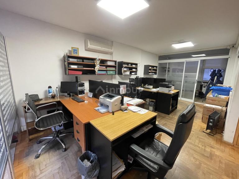 Local Comercial en Venta en Rosario, Santa Fe
