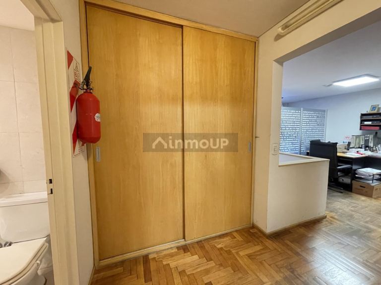 Local Comercial en Venta en Rosario, Santa Fe